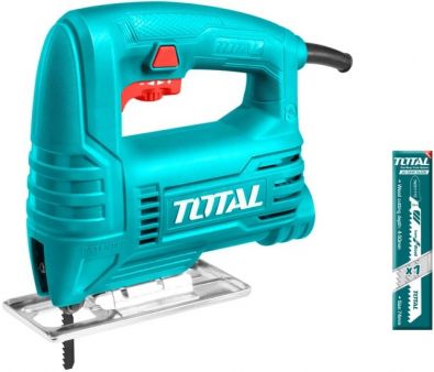  Total TS2045565