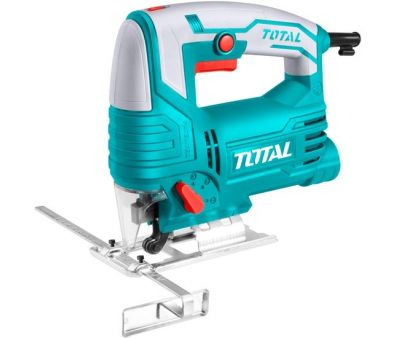  Total TS206656