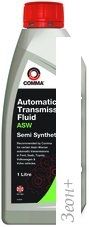   Comma ASW1L 1