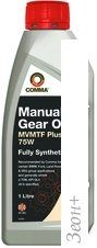   Comma MVMTF Plus 75W 1
