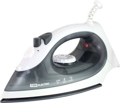  TDM Electric  1 SQ4010-0001