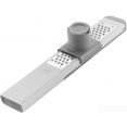 Терка Zwilling Z-Cut 36610-002