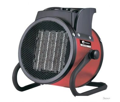   Edon WAB-2000R