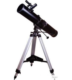  Levenhuk Skyline BASE 110S