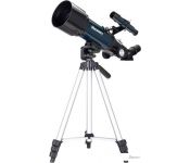  Discovery Sky Trip ST70 ( )
