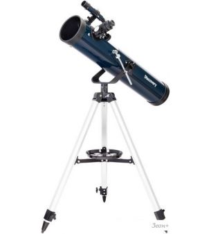  Discovery Sky T76 ( )