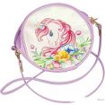  Bondibon Creatures   4906