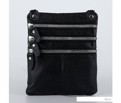    Poshete 886-9901-2-BLK ()