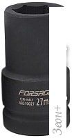   FORSAGE F-48510057