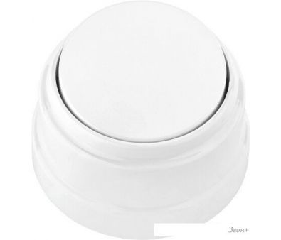  Bylectrica 1 10-2201 ()