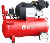  Edon OAC-50/2200D