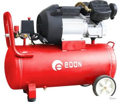  Edon OAC-50/2200D