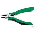 Круглогубцы Toptul DFCL2205