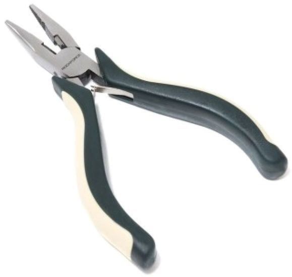 Длинногубцы RockForce RF-50814P4