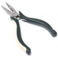 Длинногубцы RockForce RF-50814P4
