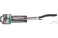 Длинногубцы RockForce RF-5047PX4