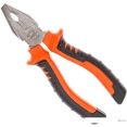 Плоскогубцы Startul ST3080-16