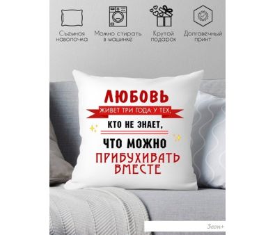   Print Style   3  40x40new51