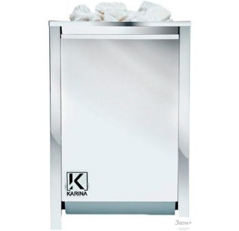   Karina Classic 18