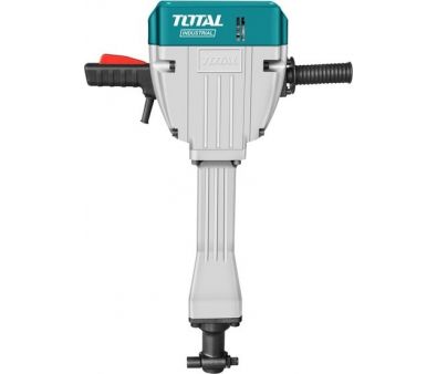   Total TH220502