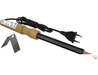   TDM Electric  -100
