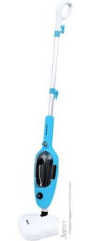   Blackton Bt SM1110 ()