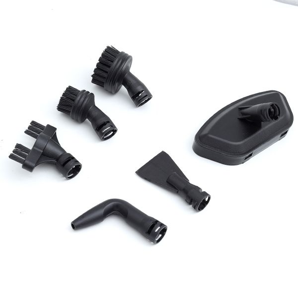 Паровая швабра Blackton Bt SM1110 (голубой)