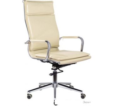  Brabix Premium Kayman EX-532 (/ )