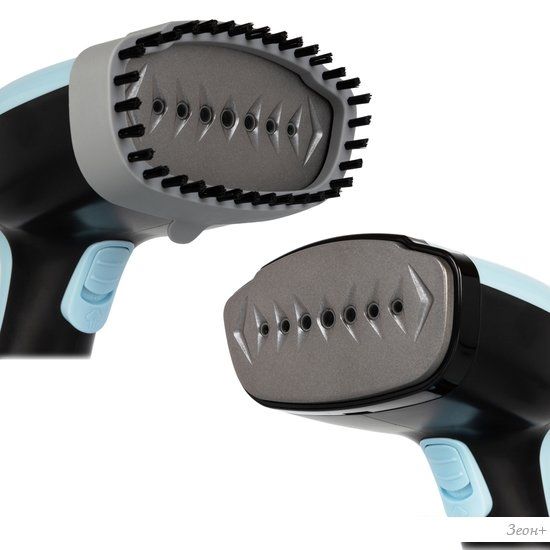 Отпариватель Endever Odyssey Q-454
