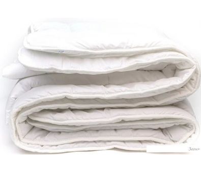  Andreas Roti    200x220