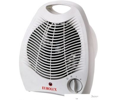  Eurolux -EU-1