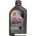 Моторное масло Shell Helix Ultra Professional AG 5W-30 1л