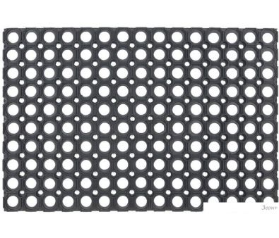   SunStep  100150 30-006 ()