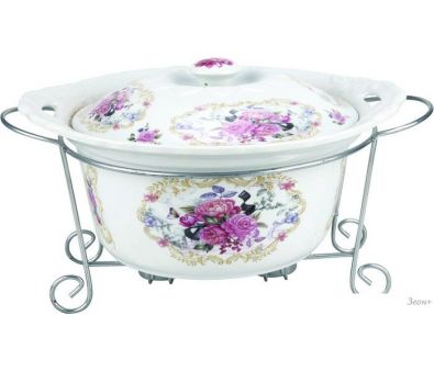  Pomi d'Oro Debora P155029