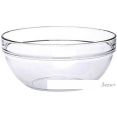 Салатник Luminarc Stackable J0053