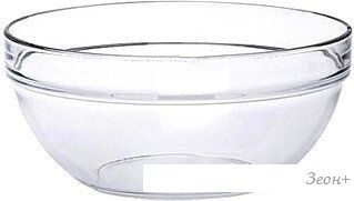  Luminarc Stackable J0053