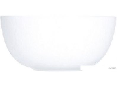  Luminarc Diwali N4054