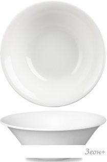  Churchill Mediterranean WHSBL1