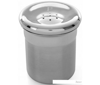  BergHOFF 1100076