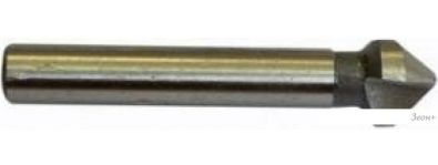  FORSAGE F-44724T