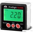 Уровень строительный ADA Instruments Pro Digit RUMB A00481