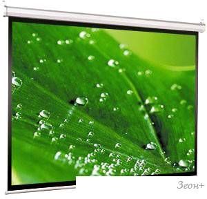   ViewScreen Scroll 200x200 [WSC-1103]