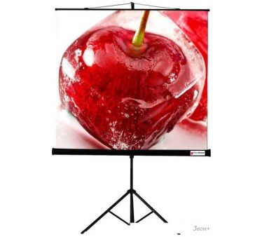   ViewScreen Clamp 160x160