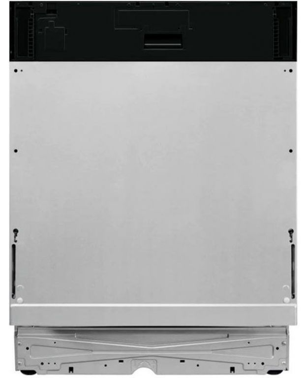 Встраиваемая посудомоечная машина Electrolux EES848200L