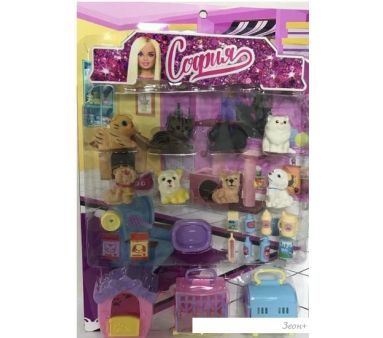     PET1907Z1038-1-S-YF