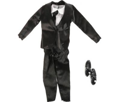       SETDRESS-3-SA-BB