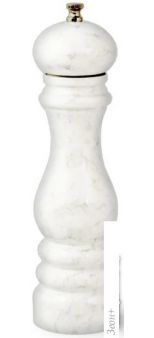    TimA P-229SW