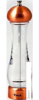    TimA P-229AC