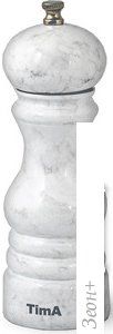    TimA P-178SW