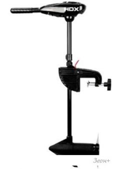   HDX 32L